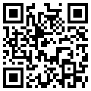 密聊直播下载安装