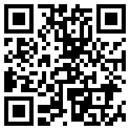 3d计算器app