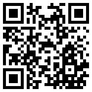 青岛特来电充电app
