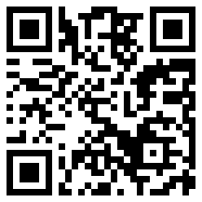 松子影视免费追剧app免费版下载v1.0.1