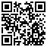 致命公司终极恐怖生存下载V1.0