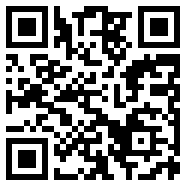 七克游戏盒v2.0.4