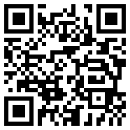 rayfile