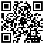 反叛公司1.8.9破解版