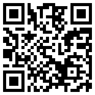 360免费wifi下载安装