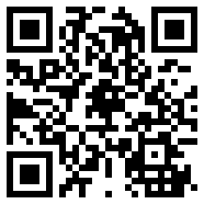 反恐精英cs1.8