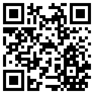 番茄最新版社区APP