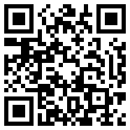 www.miya188.cnn