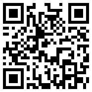 疯狂猜图飞机品牌无条件试用