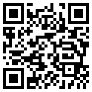 游窝游戏盒子官方版v1.2.0.8