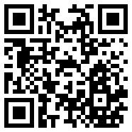 光速体育直播APP
