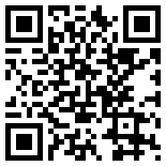 qq4.1.1