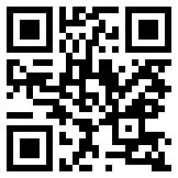 免费看剧APP