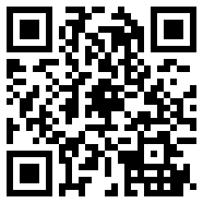 星星消除总动员红包版