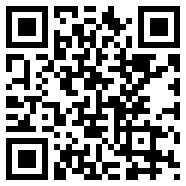 p2psearcher