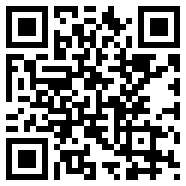 长佩文学网app提现版
