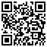 心动庄园2安卓版下载v3.0.1