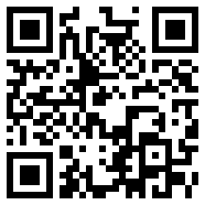 绳索成排游戏V1.0.0