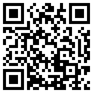 陪玩app
