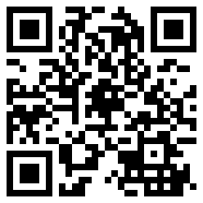 奥克斯空调遥控器app