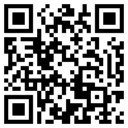 百度贴吧app