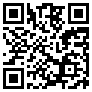 死神克劳下载安装V1.0.0