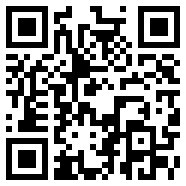 笔下文学app