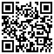 疯狂农场3》免费