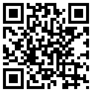 妙鸭相机app下载