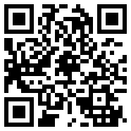 1.70复古传奇