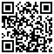 斗牛牛软件app