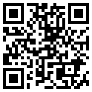 重庆移动app