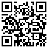 球球快点冲手机版V1.0.0