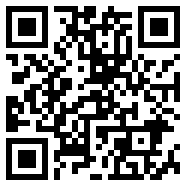 猎鹰直播APP