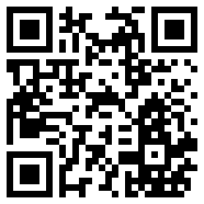 太阳影视