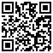 lockmypix