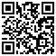 白桃壁纸app