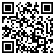 代游通app官方最新版