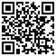 快速充电加速管家1.0.1