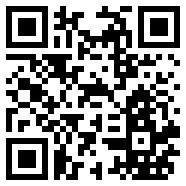 旋转轮胎下载