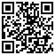 海上寿司店v1.0.1