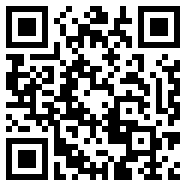 simcity破解版