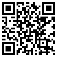 上游新闻app