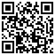 一耽漫画appv6.0.2