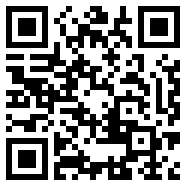 散爆官网