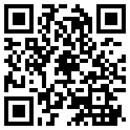 西奥小镇官方正版下载v1.10.97a