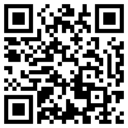 pear雪梨app