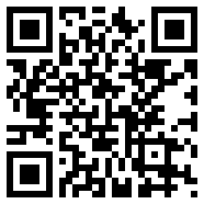 android软件