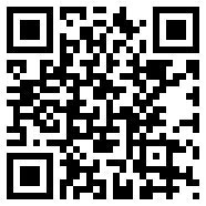 AICOIN国际版2.3.50
