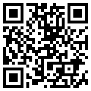 搜狗搜索旧版v3.5.1